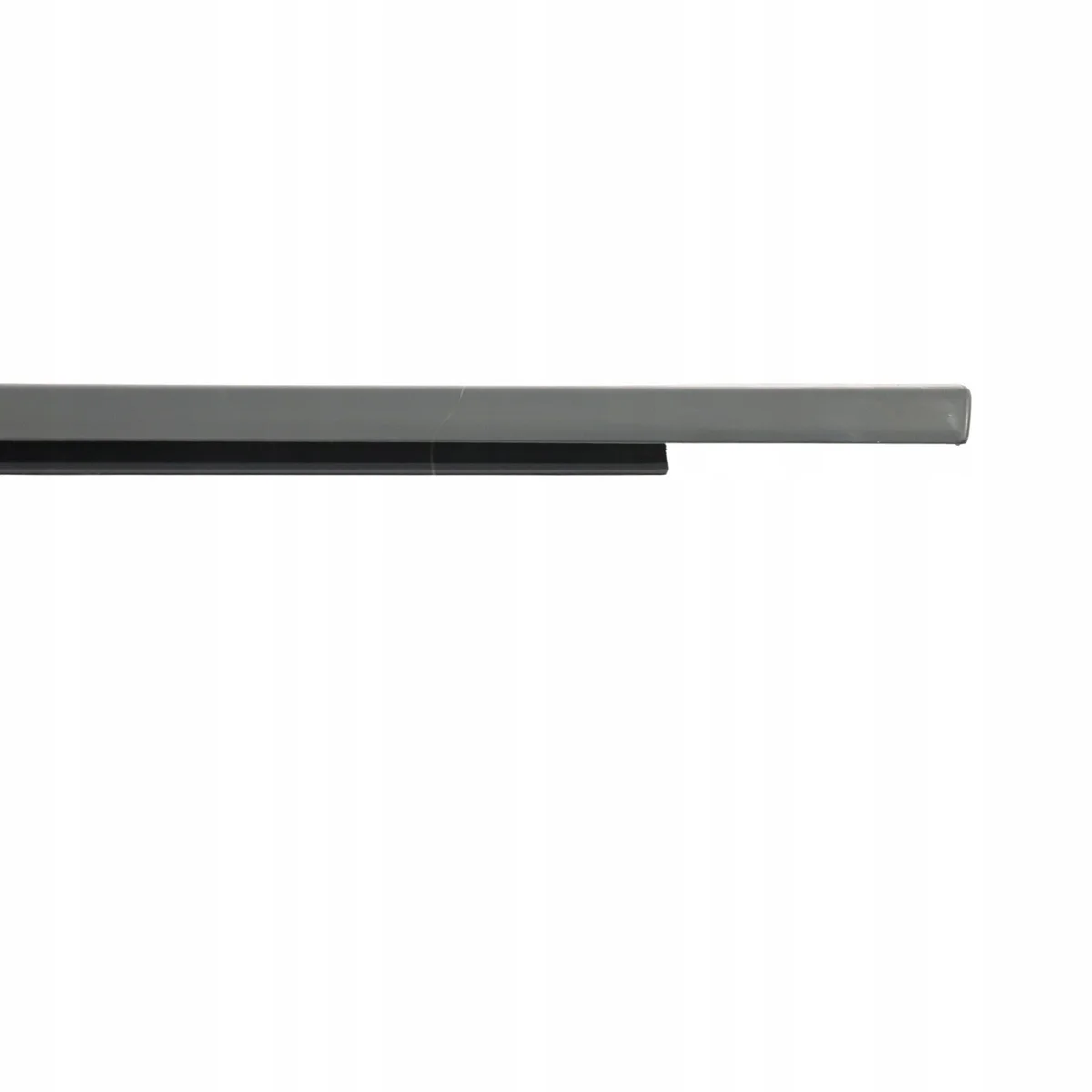 Dichtung Türglas Links Vorne VW Passat B6 B7 3C4837477B image 6