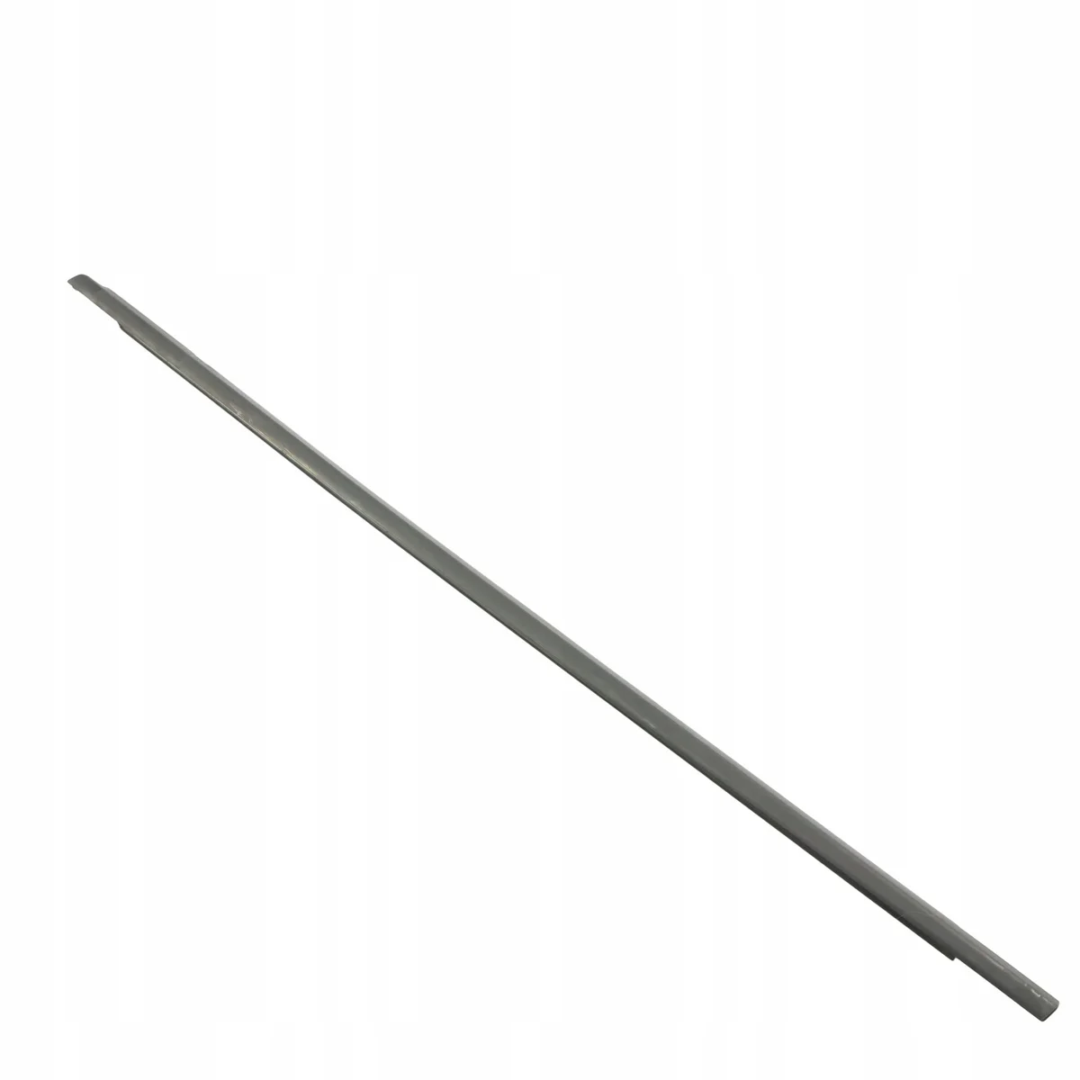 Dichtung Türglas Links Vorne VW Passat B6 B7 3C4837477B image 7