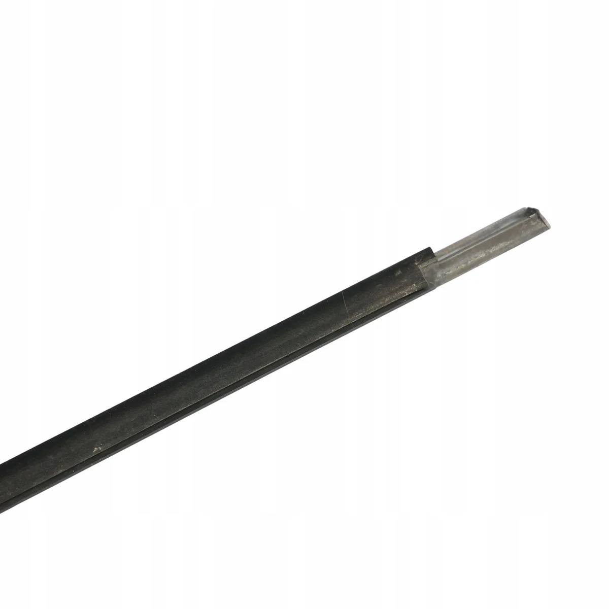 Dichtung Türglas Links Vorne VW Passat B6 B7 3C4837477B image 10