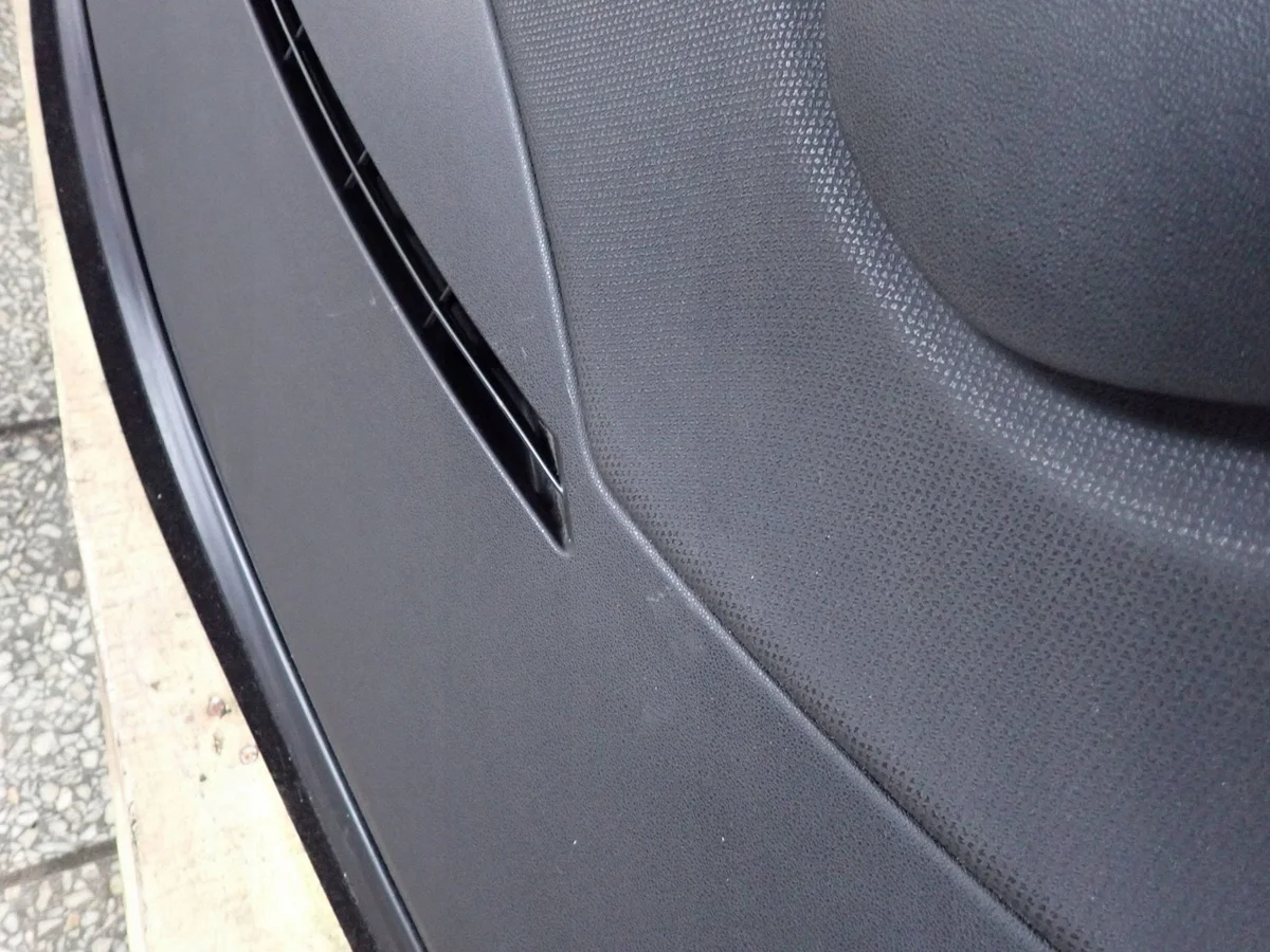 Panel de instrumentos Citroen DS3 BTU8702 image 8
