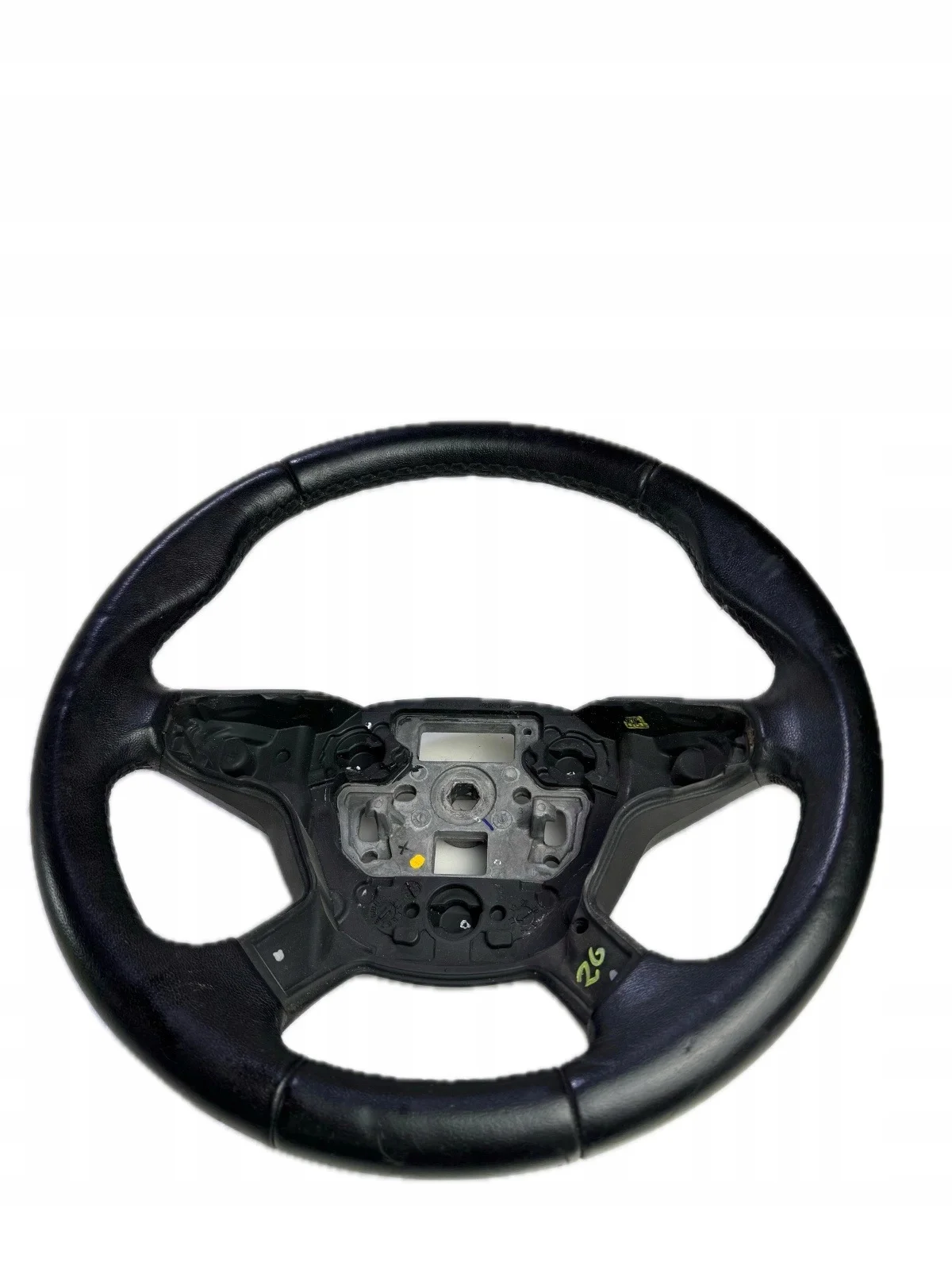 Ford Focus MK3 C-Max MK2 Volante BM513600AD3ZHE