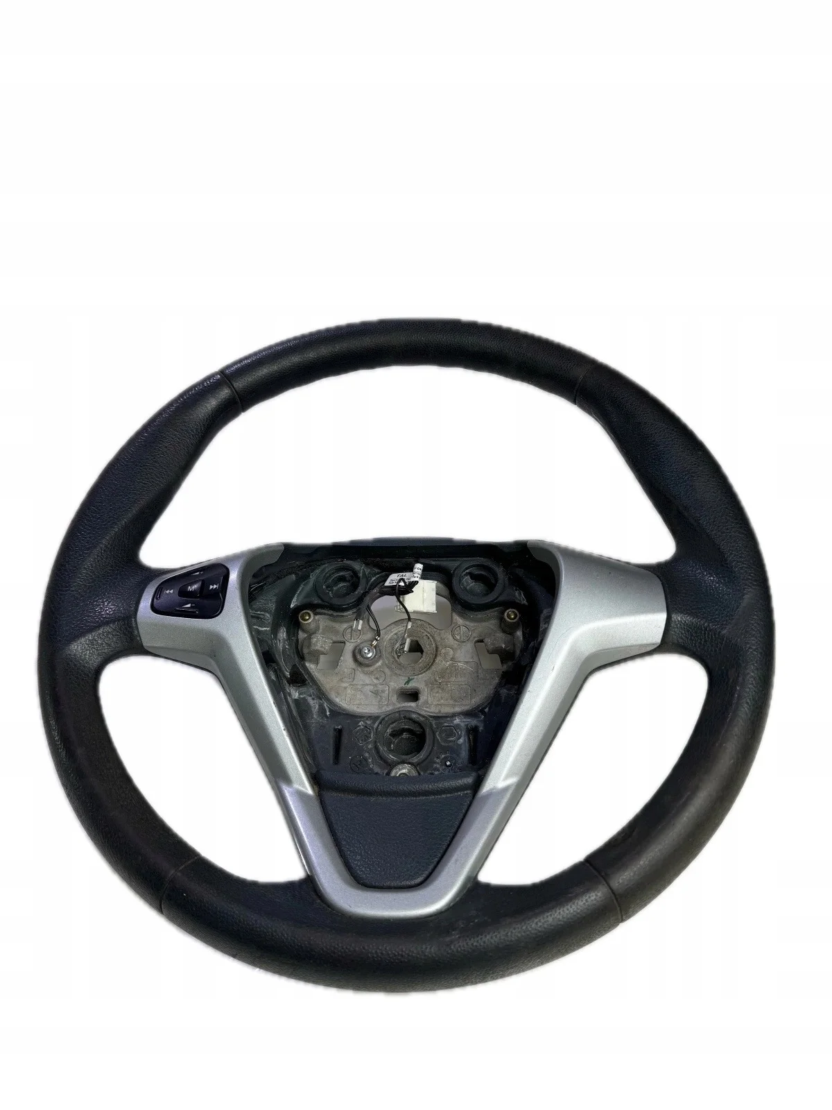 Volante multifunzione Ford Fiesta MK7 62149120D