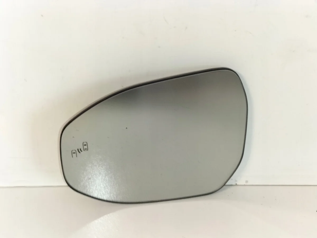 Cristal retrovisor izquierdo Toyota C-HR 47805