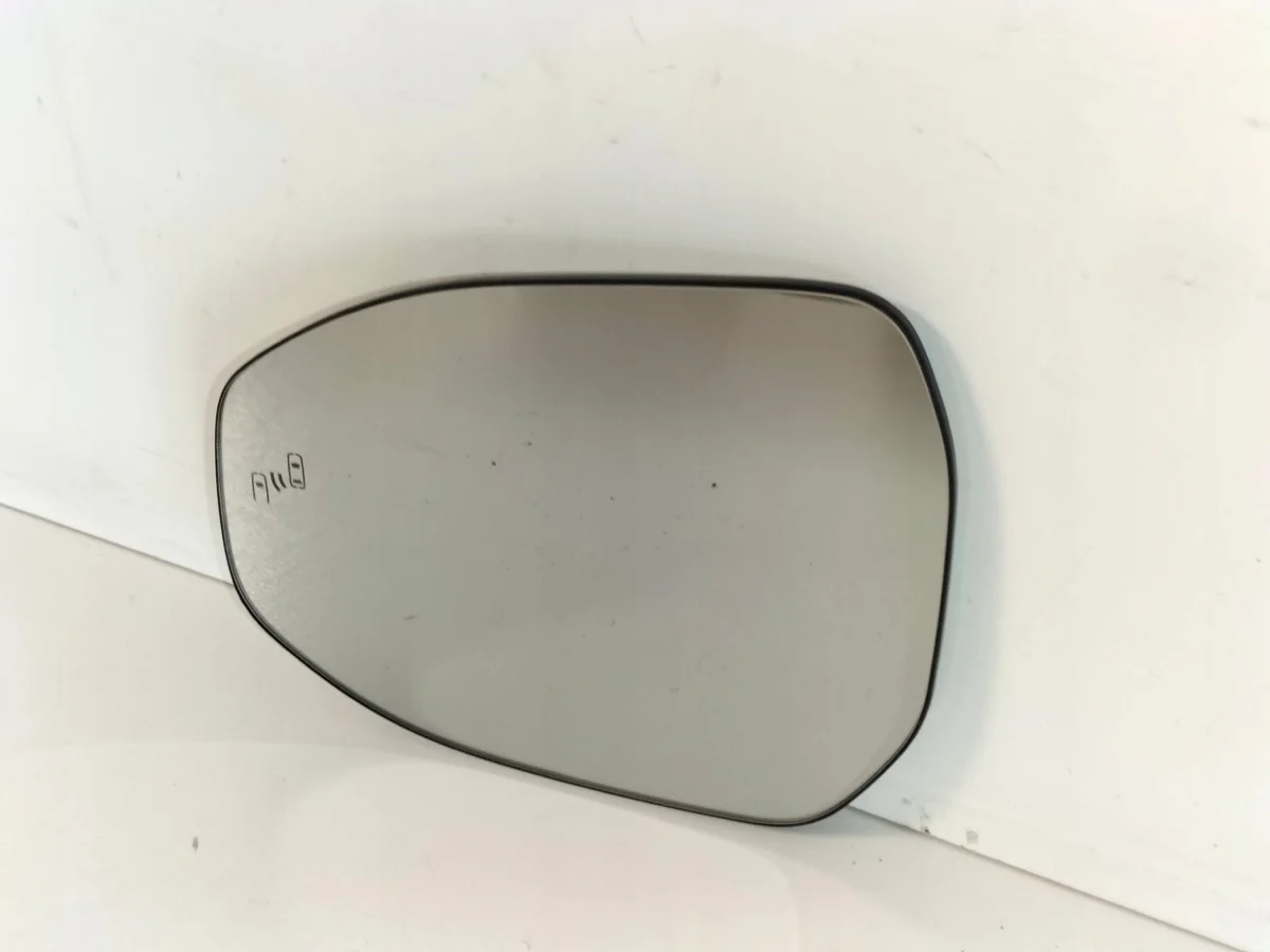 Spiegelglas Links Toyota C-HR II 47805 image 3