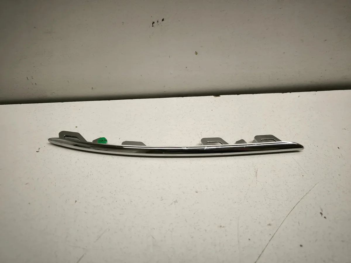 Zierleiste Mercedes-Benz S (W223) A2238852402