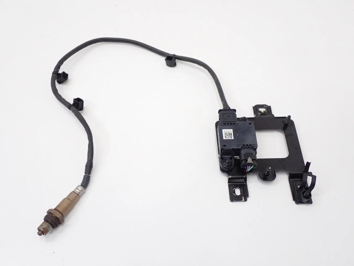 Sonde Lambda NOx Kia Ceed III Xceed 1.6 CRDi 39265-2U100