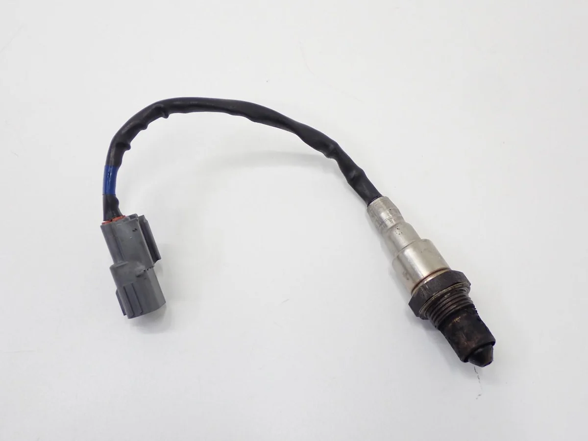 Lambda-anturi 39350-2U001 Kia Ceed III Xceed 1.6 CRDi