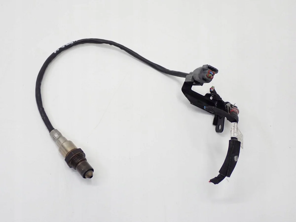 Kia Lambda Sensor 39351-2U001 Ceed III Xceed 1.6 CRDi