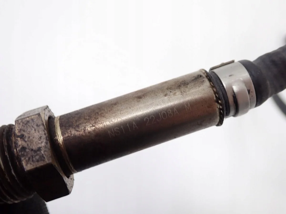 Sonde Lambda NOx Kia Ceed III Xceed 1.6 CRDi 29670-2U100 image 3