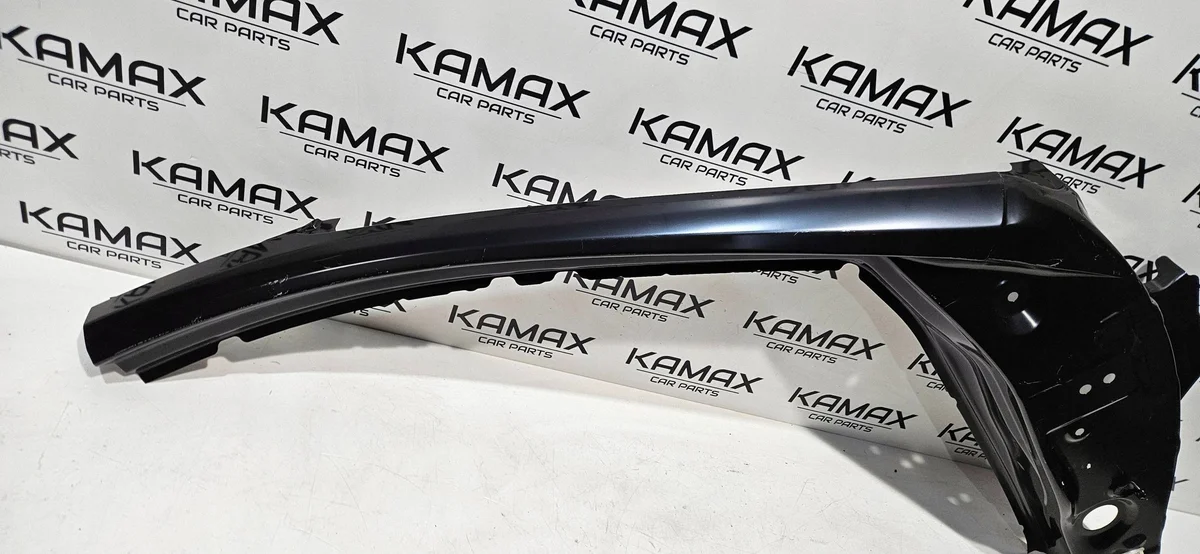 Panel lateral derecho Lexus NX 6110178010 image 5