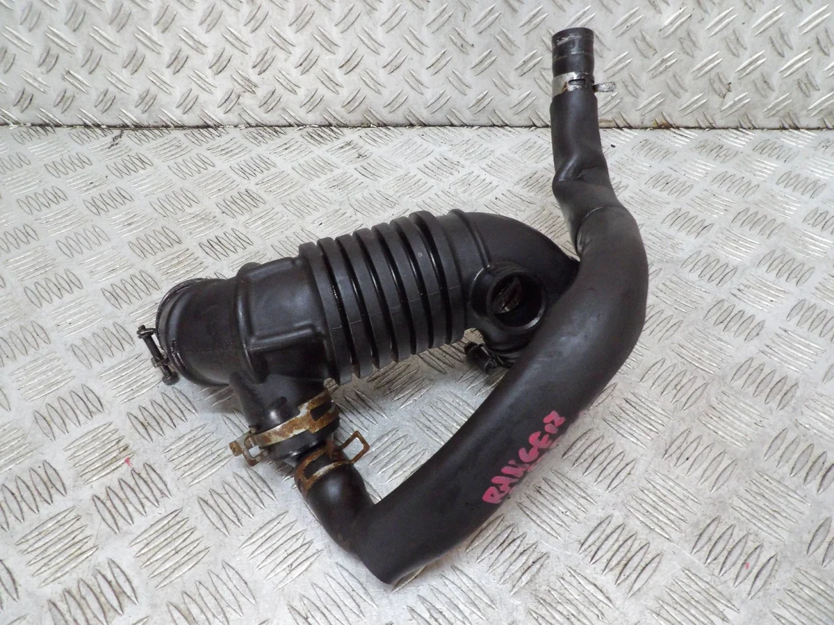 Durite d'air Ford Ranger Mazda BT-50 2.5 TDCI 06-10 06-1025TDCIRURAPOWIETRZA