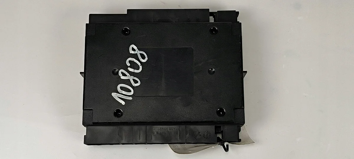 Modul 7L6937049AA Volkswagen Touareg