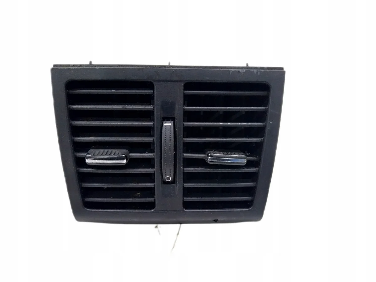 Griglia Ventilazione Opel Zafira B 13144753