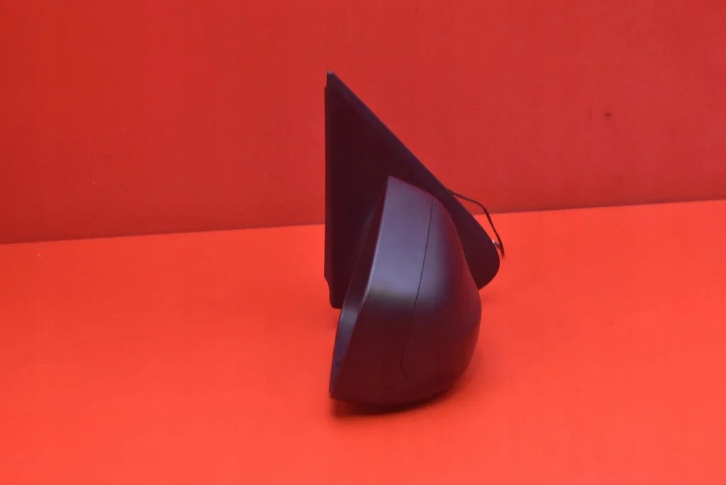 Espelho Retrovisor Dacia Sandero 963013379R image 4