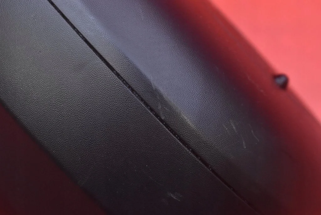 Espelho Retrovisor Dacia Sandero 963013379R image 9