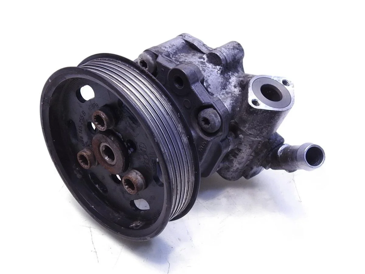 Audi A4 B8 A5 Power Steering Pump 8K0145154H