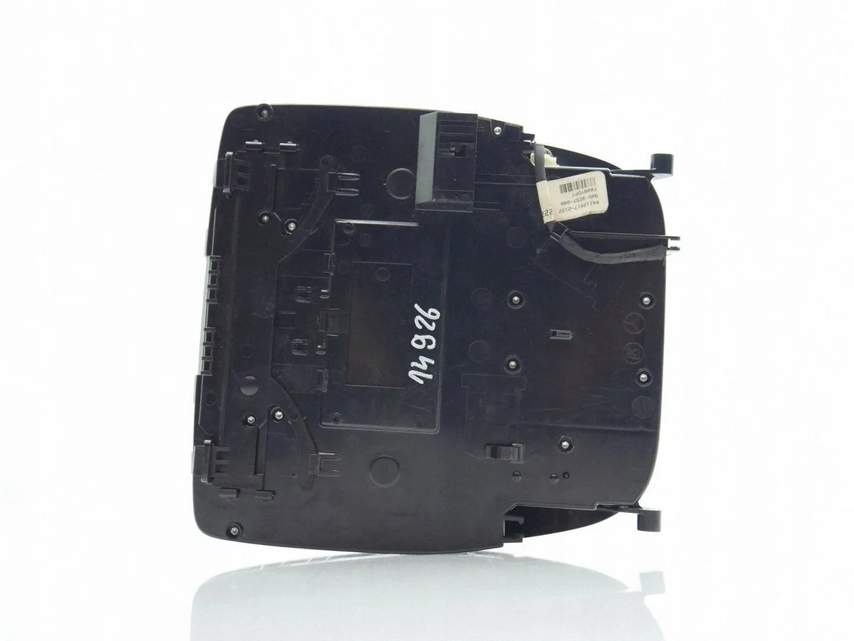 Innenleuchte Mercedes S W222 WAH48405 thumbnail 6