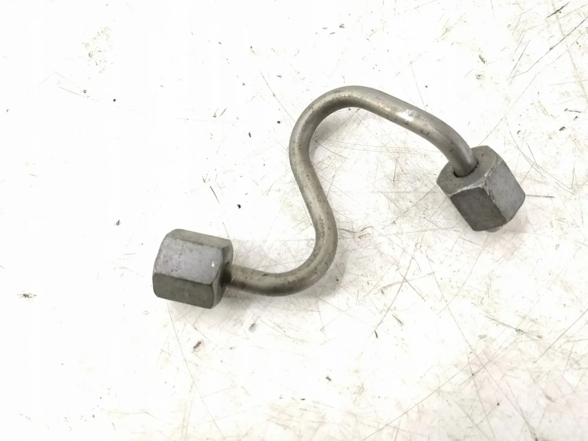 Tubo carburante Mercedes-Benz C W204 A6510702433