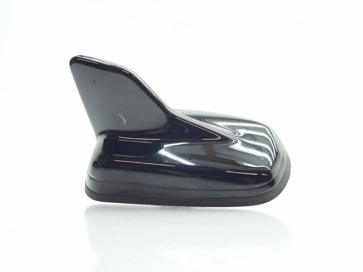 Antenne de toit GPS Audi A3 8Y WAH48406