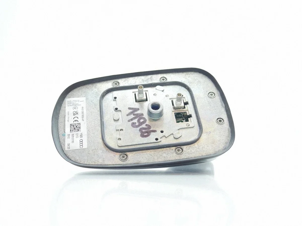 Kattoteline GPS Audi A3 8Y WAH48406 image 3