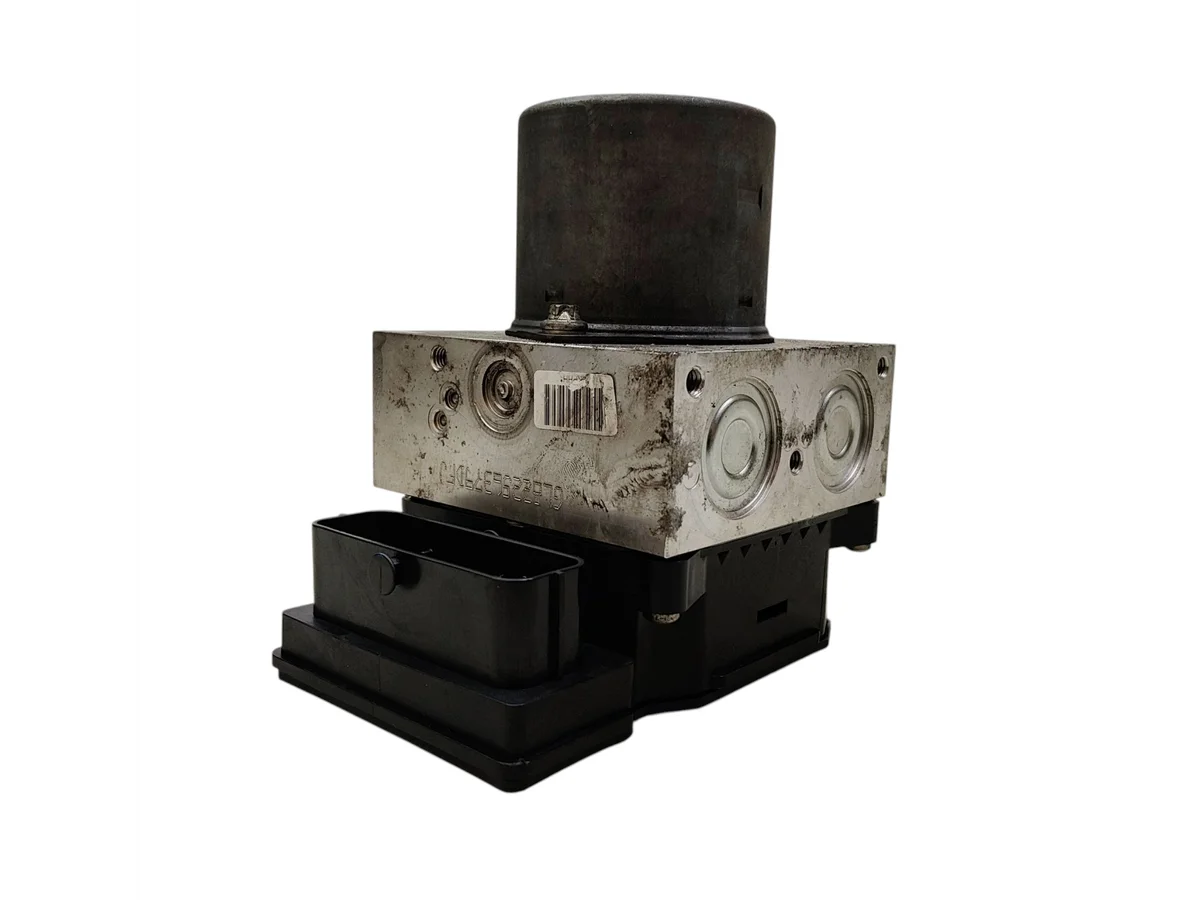 Pompe ABS VW Tiguan 5N0614517L