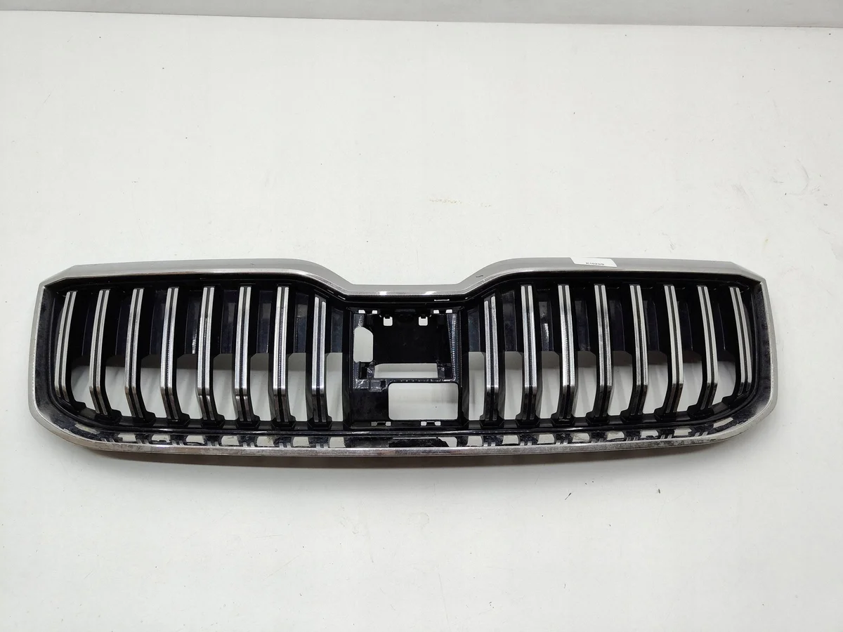 Griglia Radiatore Skoda Superb III 3V0853653G