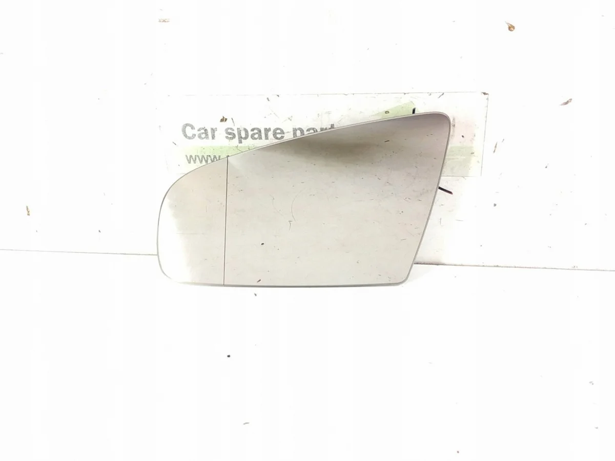 Peilin sisäosa Audi A6 S6 C5 8E0857535E