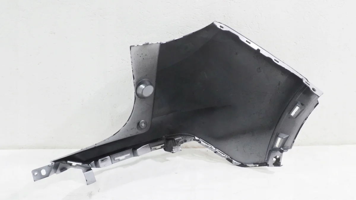 Opel Grandland X puskurin kulma 1800256X image 3