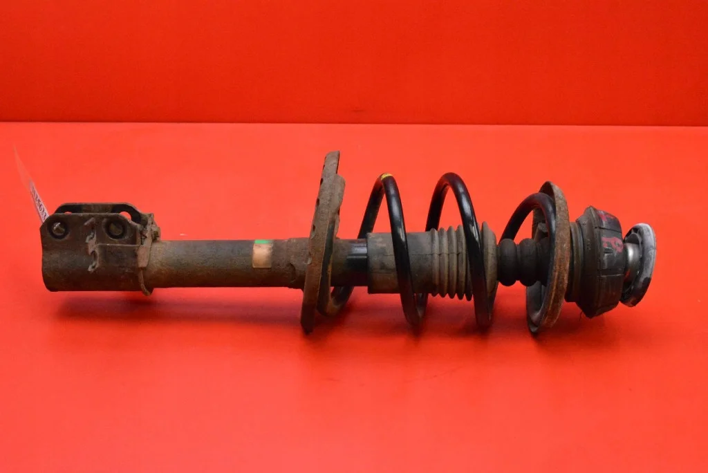 Amortecedor Dacia Sandero 543025522R 13-16