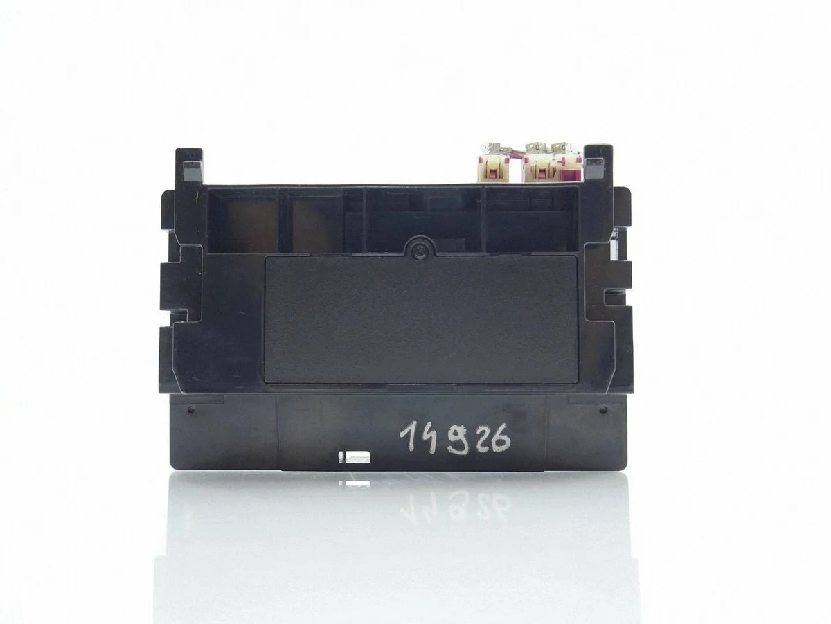 Volkswagen Golf VIII Module WAH48408