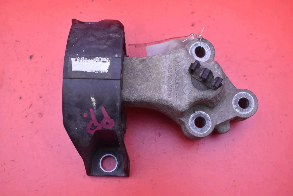 Suporte Motor Direito Dacia Sandero 112843505R