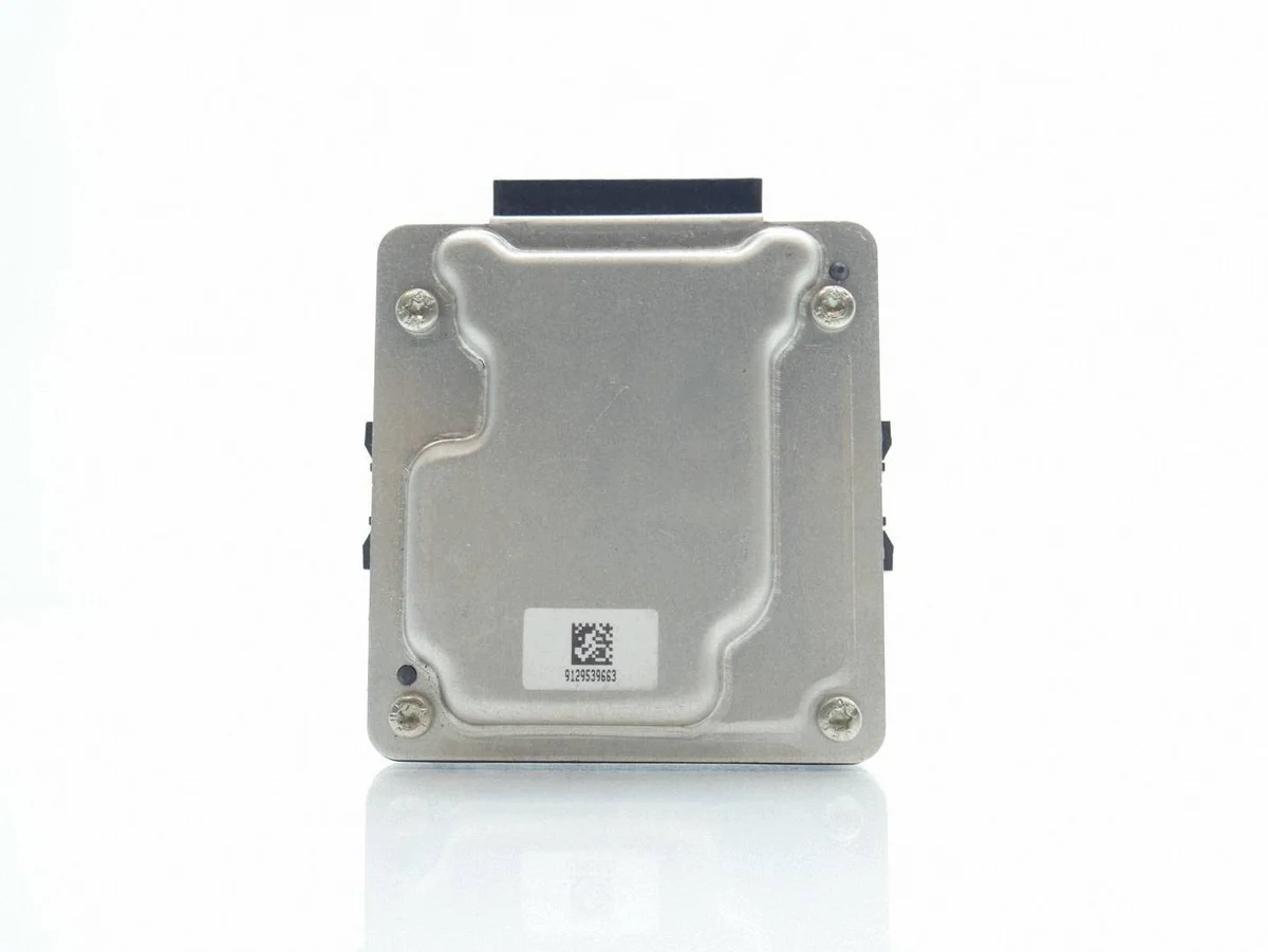 Styrenhet 4x4 Hyundai Tucson 95447-3B730 WAH48409
