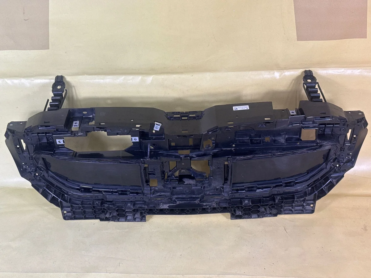 Volet d'admission d'air BMW 5 G60 G61 5A1D079