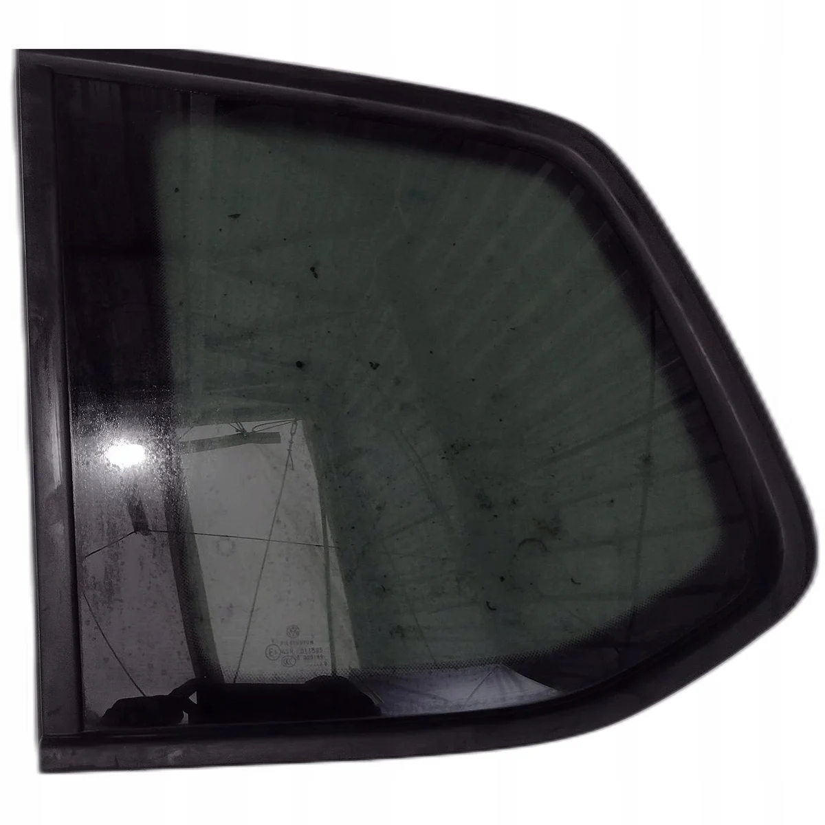 Vidro VW TOURAN 5T 5TA845041
