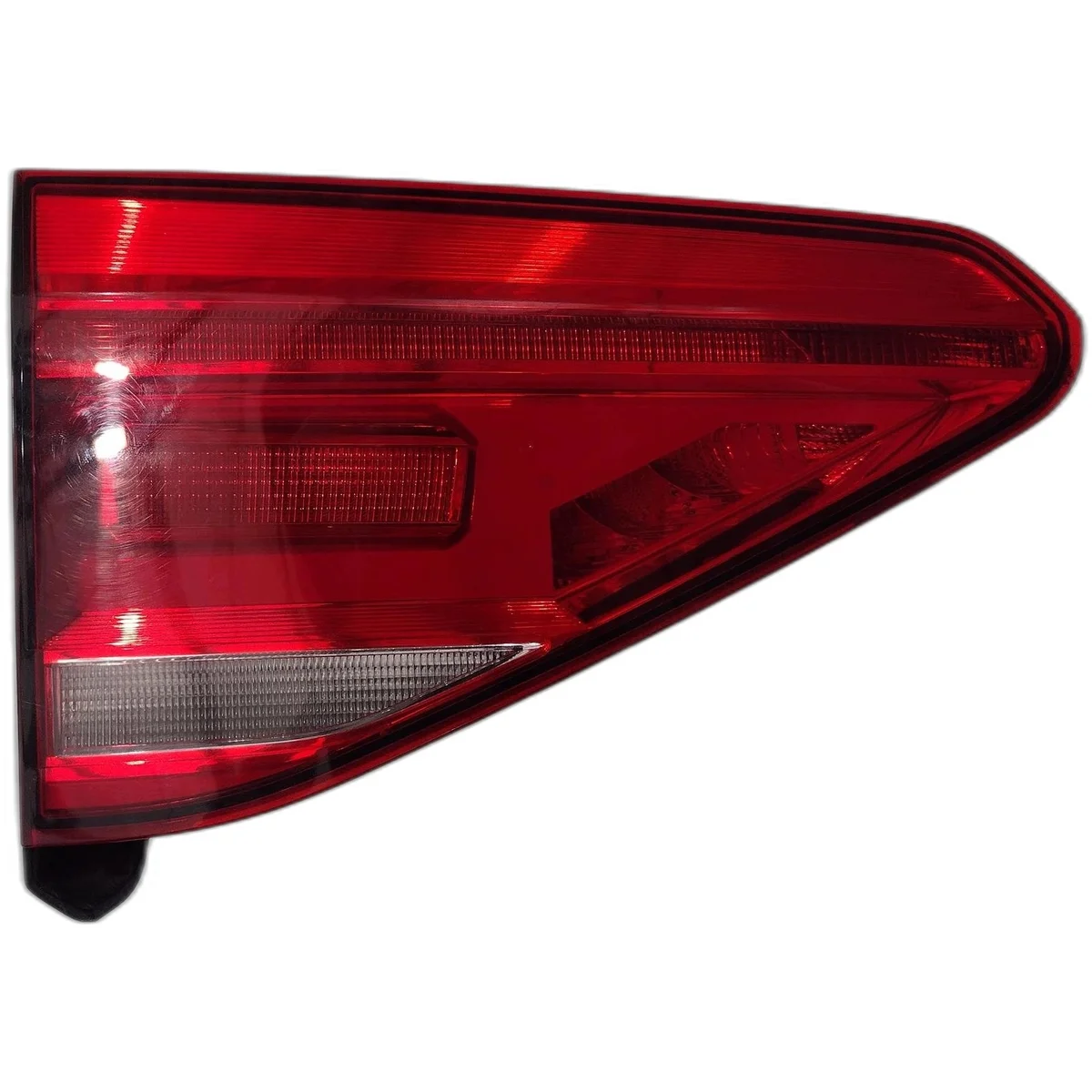 Baklykta Vänster VW Touran 5T 5TA945093D