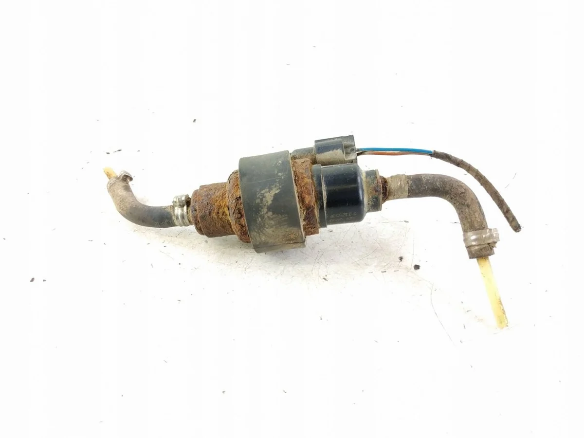 Kraftstoffpumpe Mercedes-Benz E C207 W207 9009529D image 3