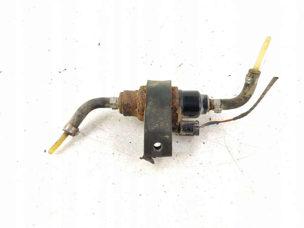 Kraftstoffpumpe Mercedes-Benz E C207 W207 9009529D image 5