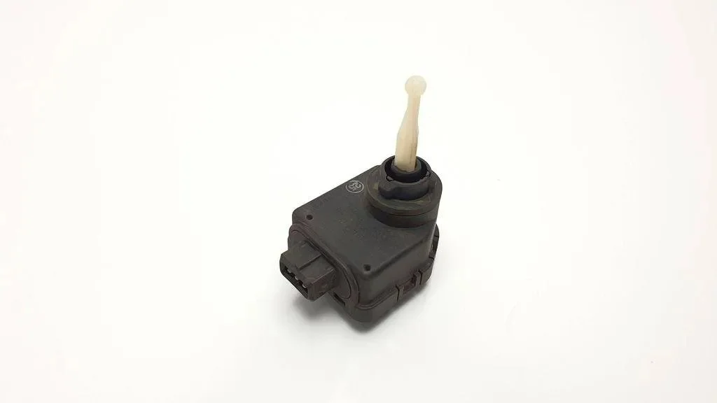 Scheinwerfer-Stellmotor Ford 94GG13K198AA Europa