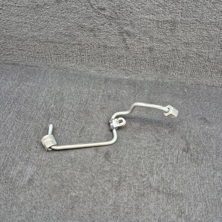Einspritzleitung Audi 03L130321R