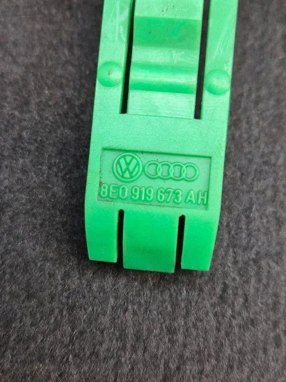 Fuel Level Sensor Audi A4 B6 DRC72224 thumbnail 6