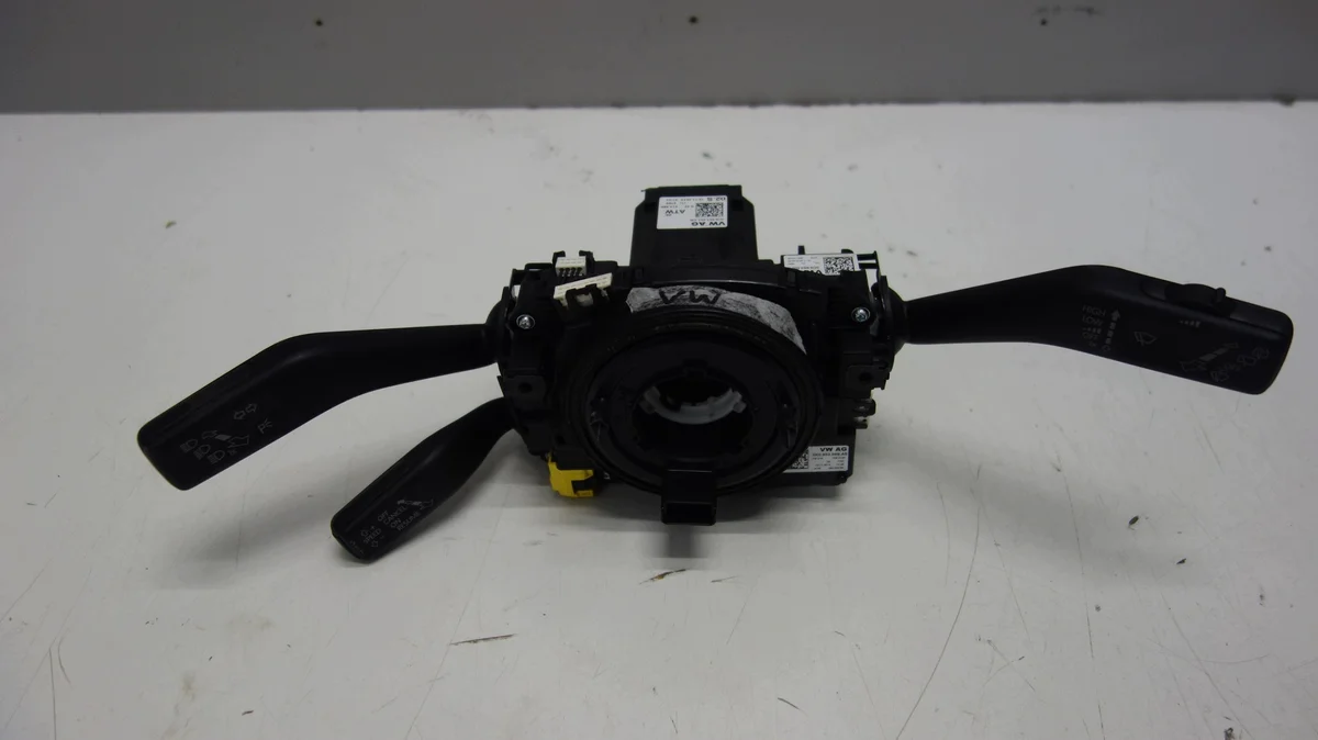VW Seat Skoda Manetki Zwijak 5K0953569AS