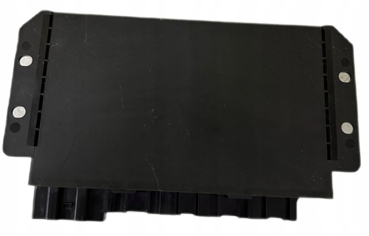 Centralina Modulo Comfort Audi A4 B6 8E0959433AG thumbnail 1