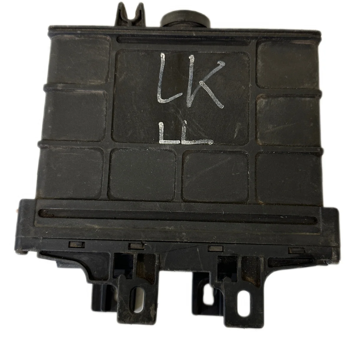 Regeleenheid versnellingsbak VW Golf IV 01M927733LK