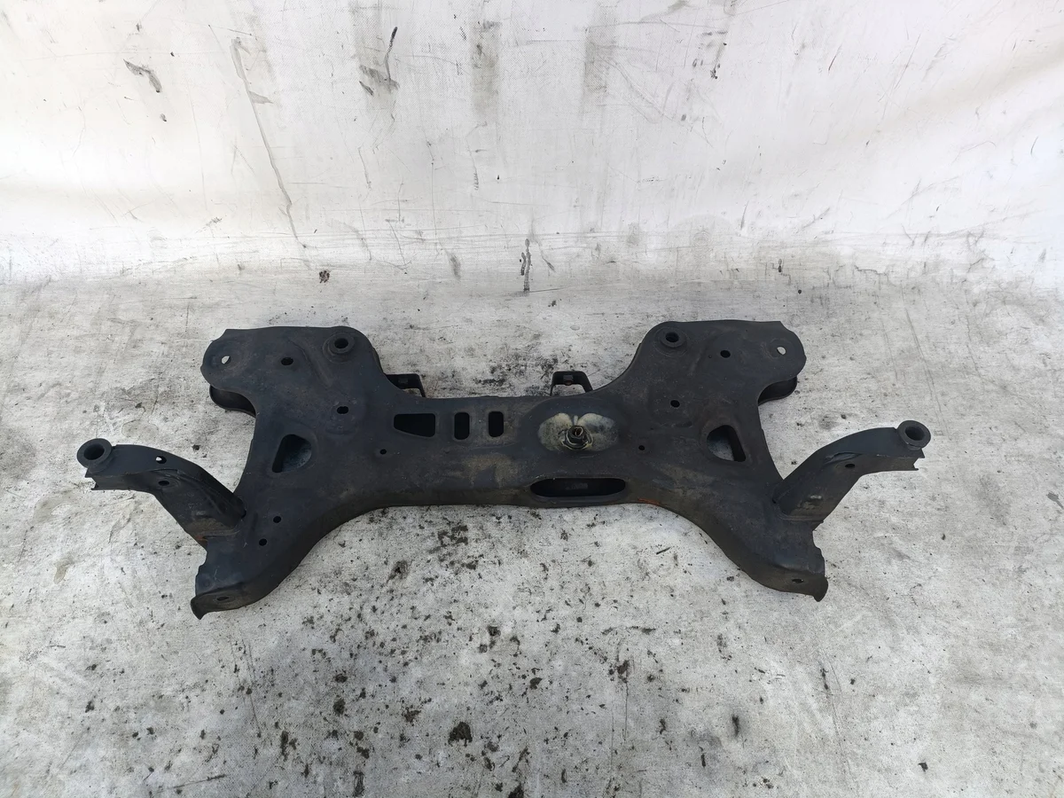 Supporto motore VW T-Cross Polo VI Arona Scala Ibiza 2Q0199315