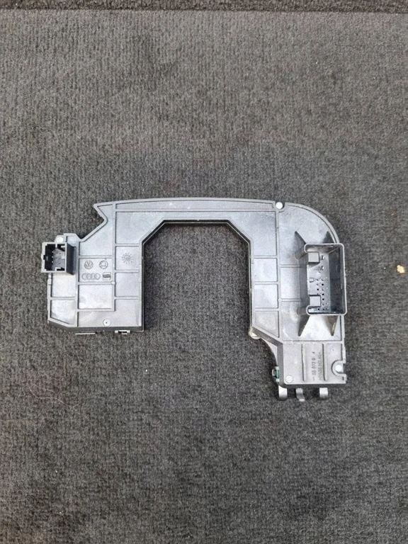 VW Touareg 7L Lenkwinkelsensor 7L6953549D