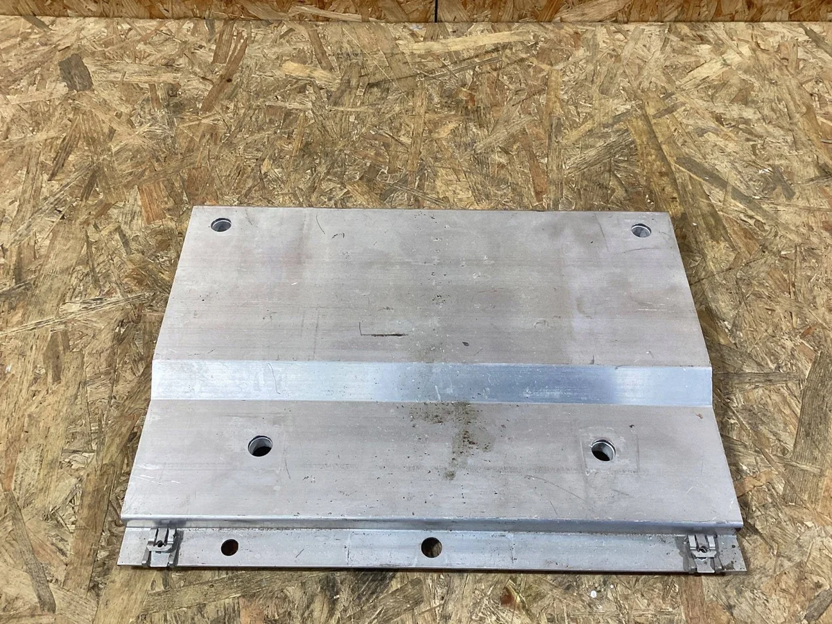 Porsche 911 992 Support de plancher 992802102