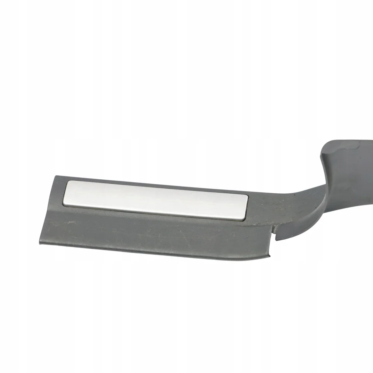 Schwellerleiste vorne rechts Land Rover Range Rover Sport L320 LR018086 image 3