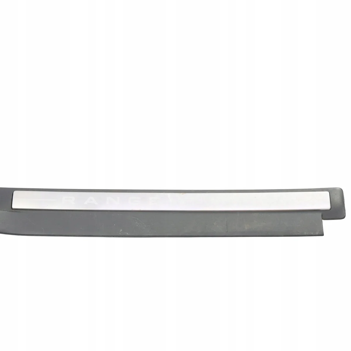 Schwellerleiste vorne rechts Land Rover Range Rover Sport L320 LR018086 image 4