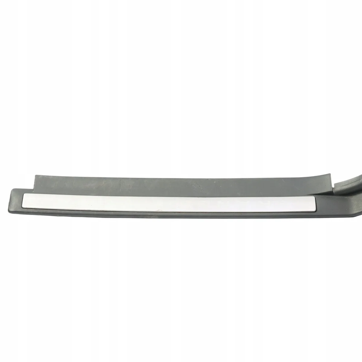 Schwellerleiste vorne rechts Land Rover Range Rover Sport L320 LR018086 image 6