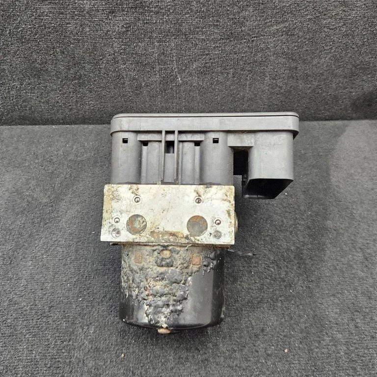 ABS-Pumpe Audi A3 Sportback 1J0614517E thumbnail 1